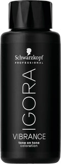 Schwarzkopf Igora Vibrance 1,9% Activator Gel 1000 ml