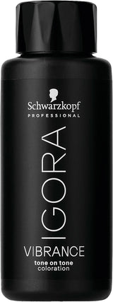 Schwarzkopf Igora Vibrance 1,9% Activator Gel 1000 ml