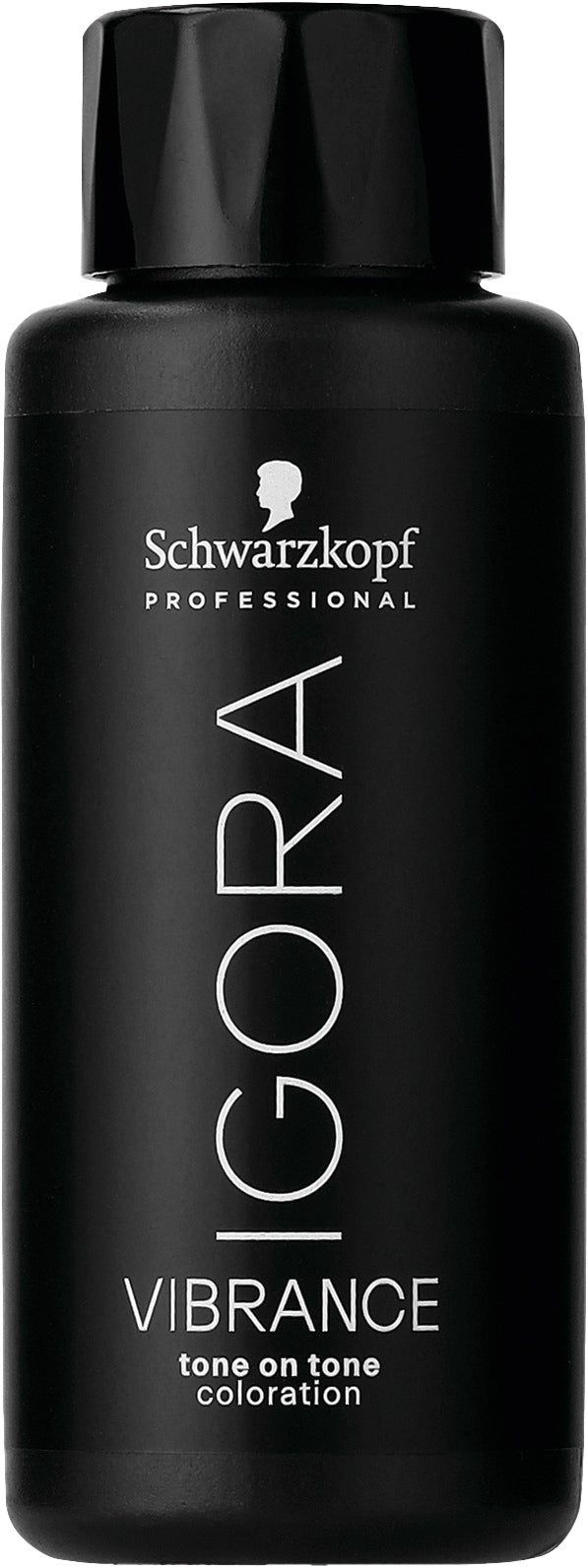 Schwarzkopf Igora Vibrance 1,9% Activator Gel 1000 ml