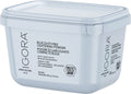 Schwarzkopf Professional Igora Vario Blond Plus Blondierpulver 450g