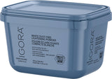 Schwarzkopf Professional IGORA Vario Blond Super Plus Blondierpulver 450 g