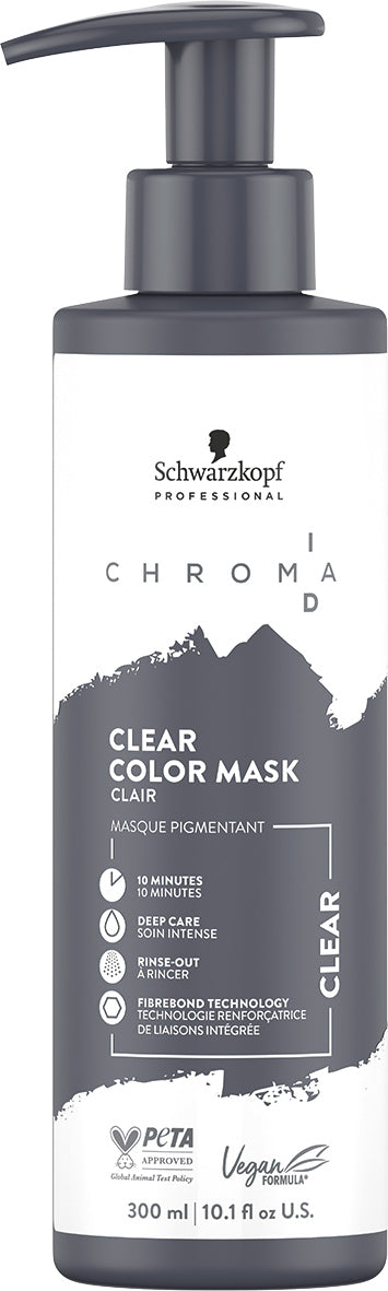 Schw. CID CM clear 300ml – Friseuroutlet