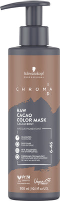 Schw. CID CM 6-46 dunkelblond beige – Friseuroutlet