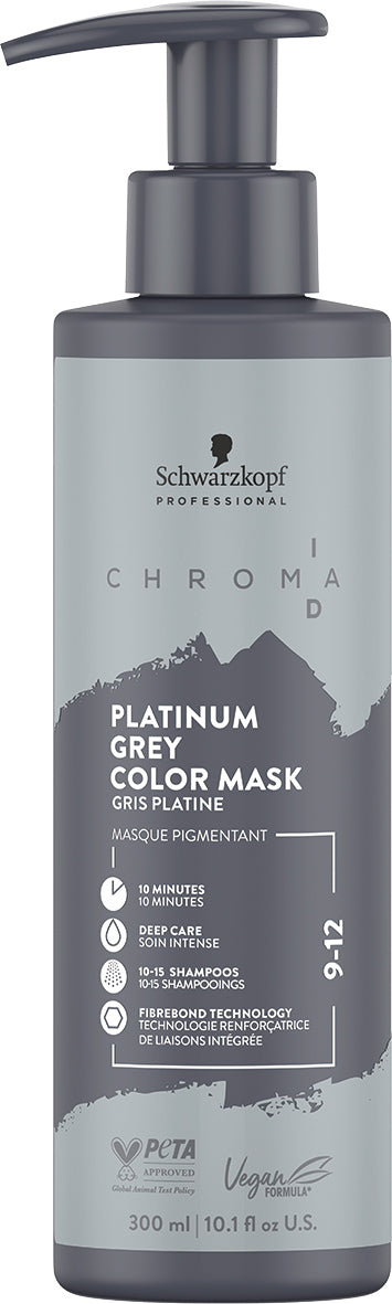 Schw. CID CM 9-12 extra hellblond – Friseuroutlet