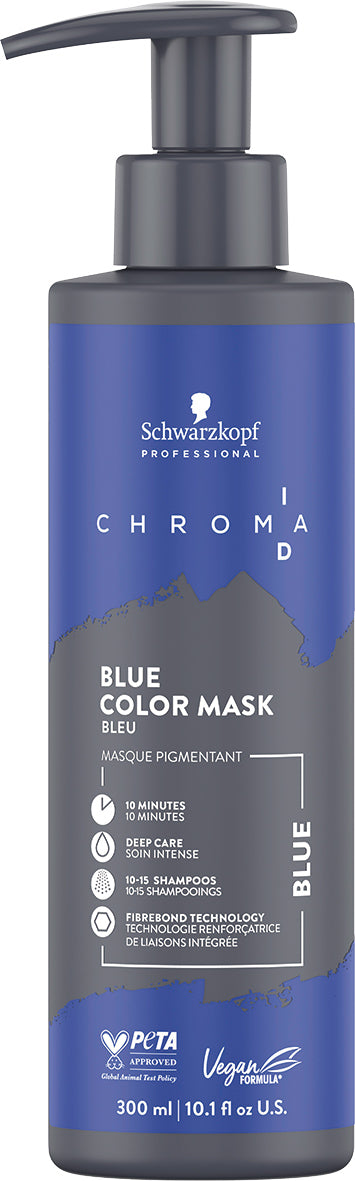 Schw. CID CM blue 300ml – Friseuroutlet