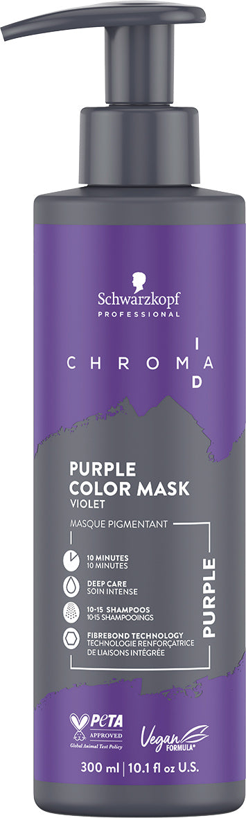 Schw. CID CM purple 300ml – Friseuroutlet