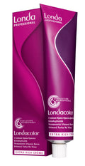 Londa HF 0/00 klarton 60ml – Friseuroutlet
