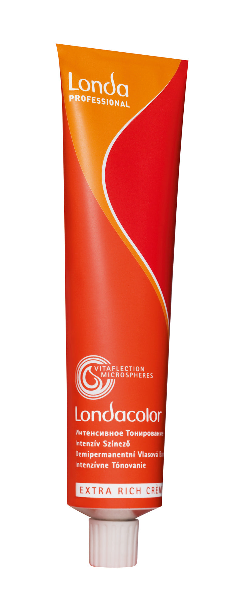 Londa IT 0/34 mixton gold-kupfer 60ml – Friseuroutlet
