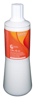 Londacolor Oxidationscreme – Friseuroutlet