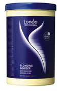 Londa Blonding Powder 500 g – Friseuroutlet