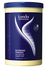Londa Blonding Powder 500 g – Friseuroutlet