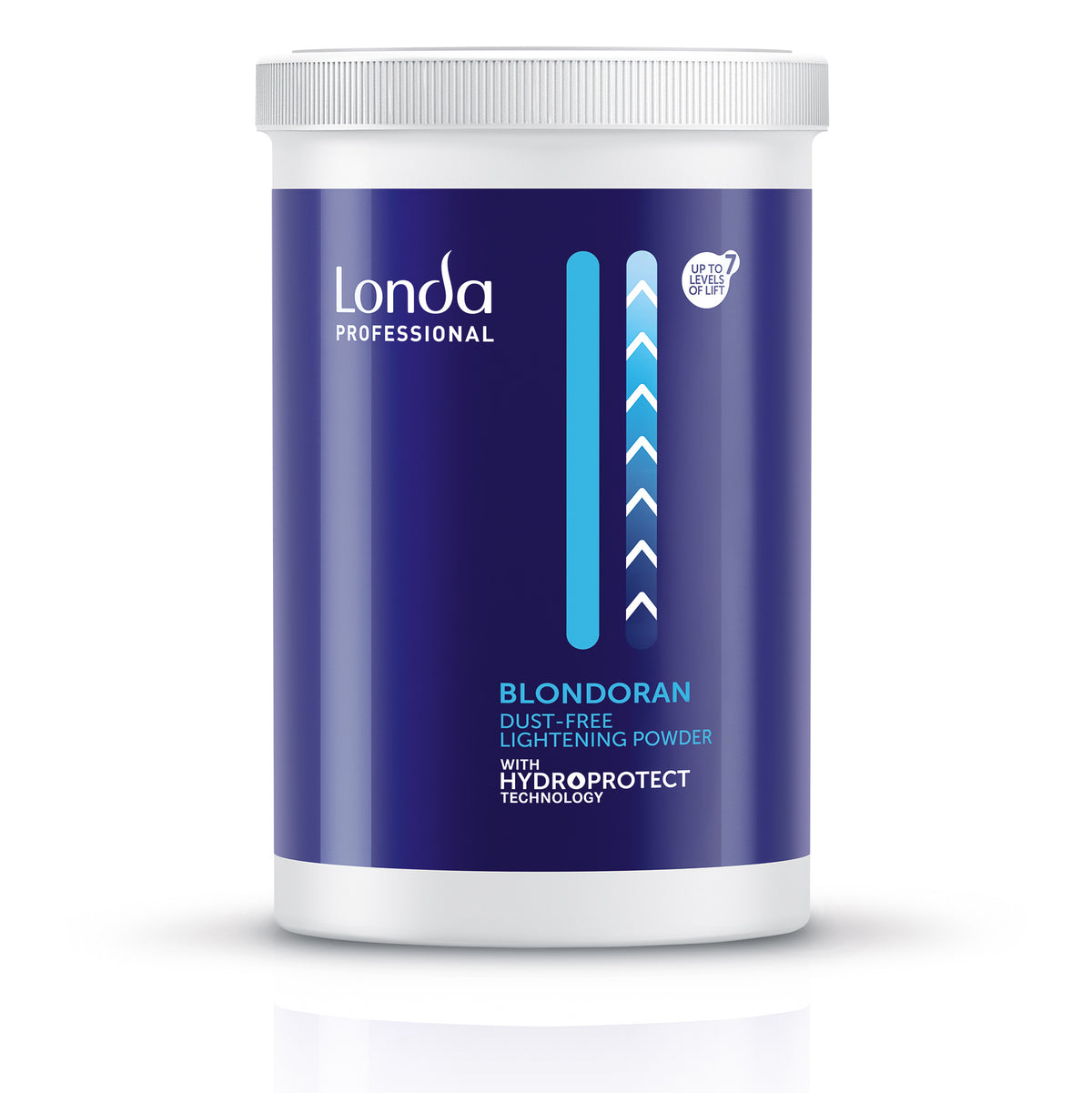 Londa Blonding Powder 500 g – Friseuroutlet