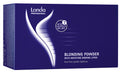 Londa Blondoran Blonding Power Duopack 2 x 500 g