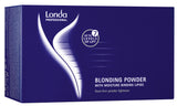 Londa Blondoran Blonding Power Duopack 2 x 500 g