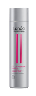 Londa Color Radiance Shampoo 250 ml