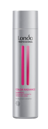 Londa Color Radiance Shampoo 250 ml