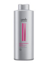 Londa Color Radiance Shampoo 1000 ml