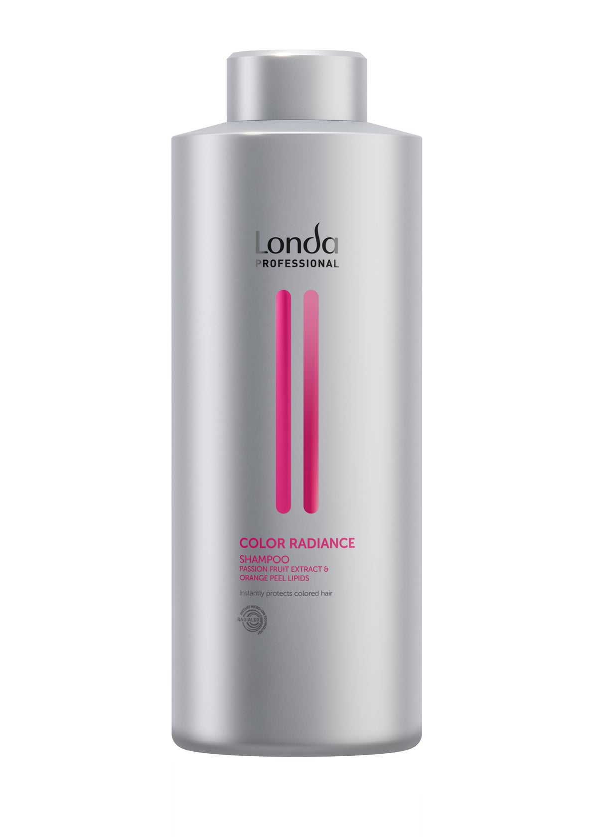 Londa Color Radiance Shampoo 1000 ml