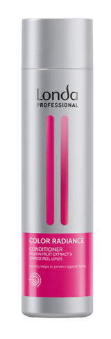 Londa Color Radiance Conditioning Spray 250 ml