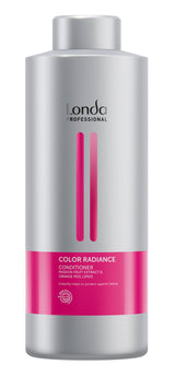 Londa Color Radiance Conditioning Spray 1000 ml