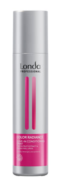 Londa Color Radiance Leave-in Conditioner Spray 250 ml
