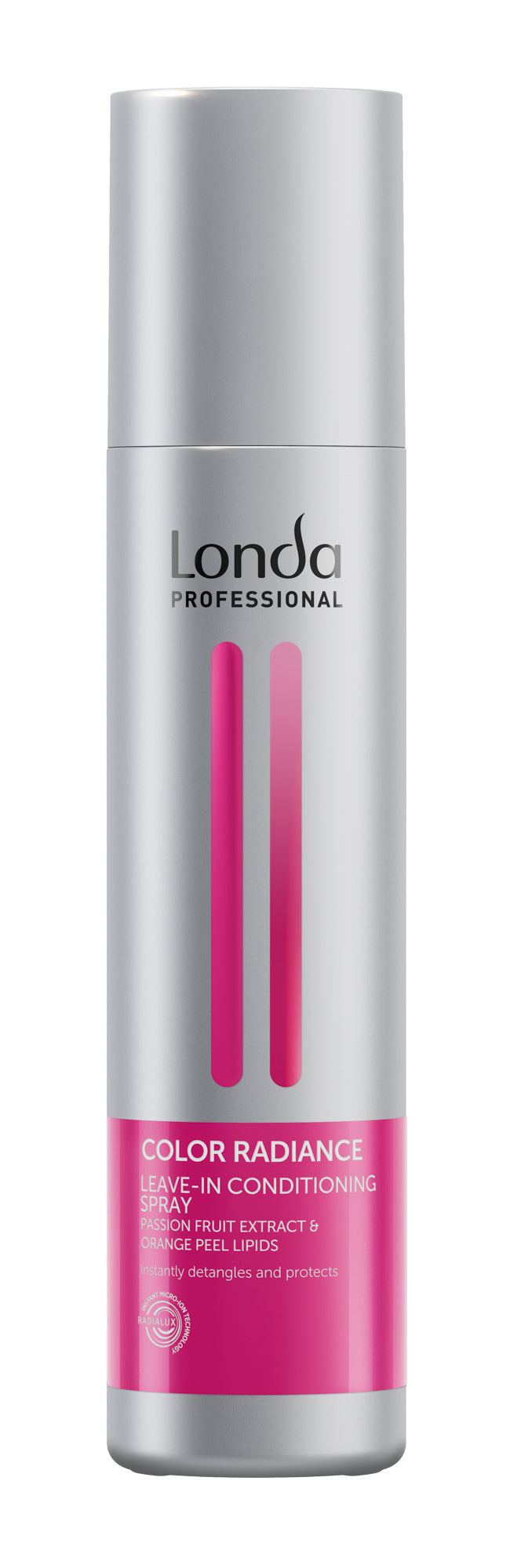 Londa Color Radiance Leave-in Conditioner Spray 250 ml