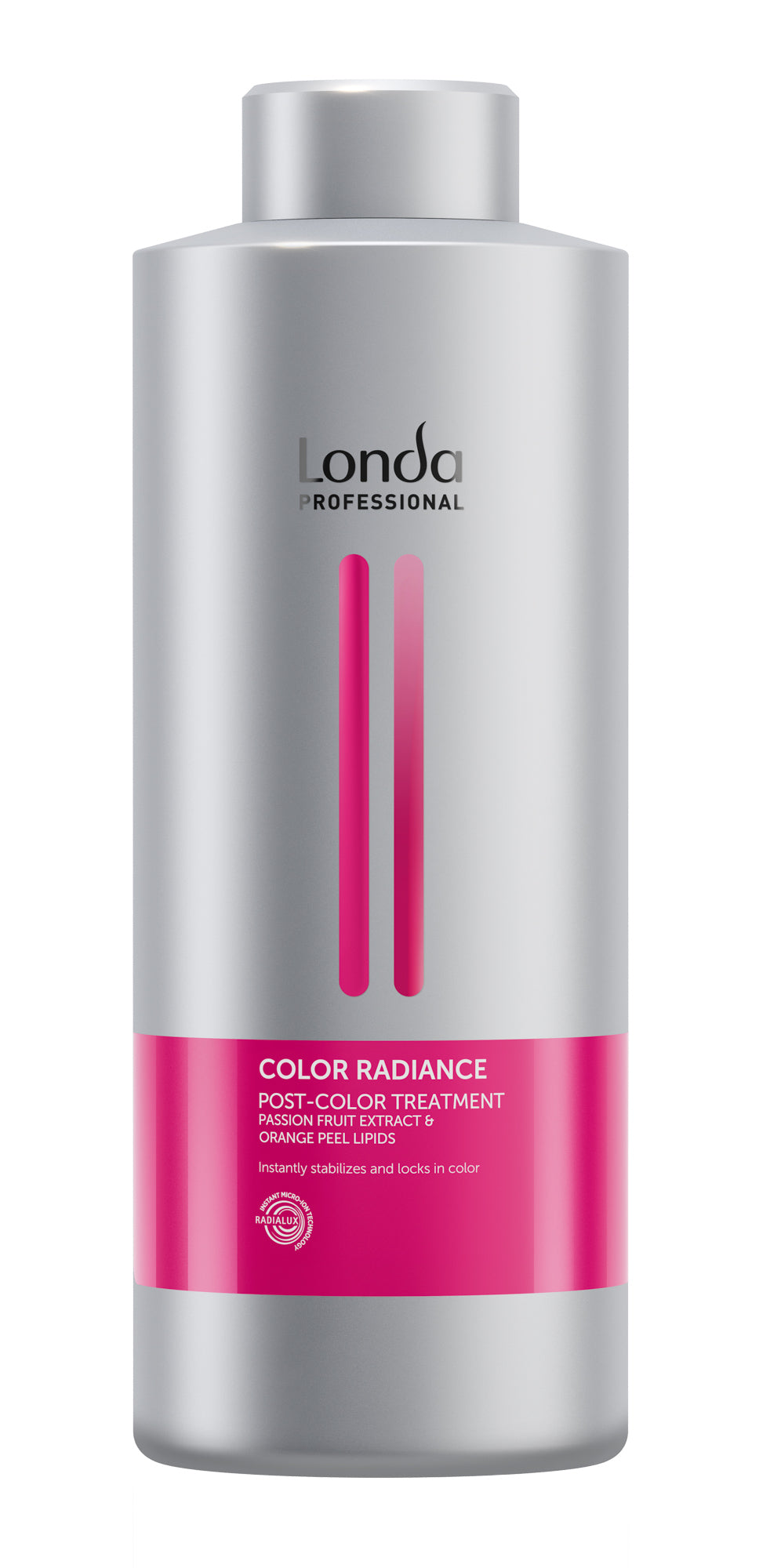 Londa Color Radiance Treatment Post Color 1000 ml
