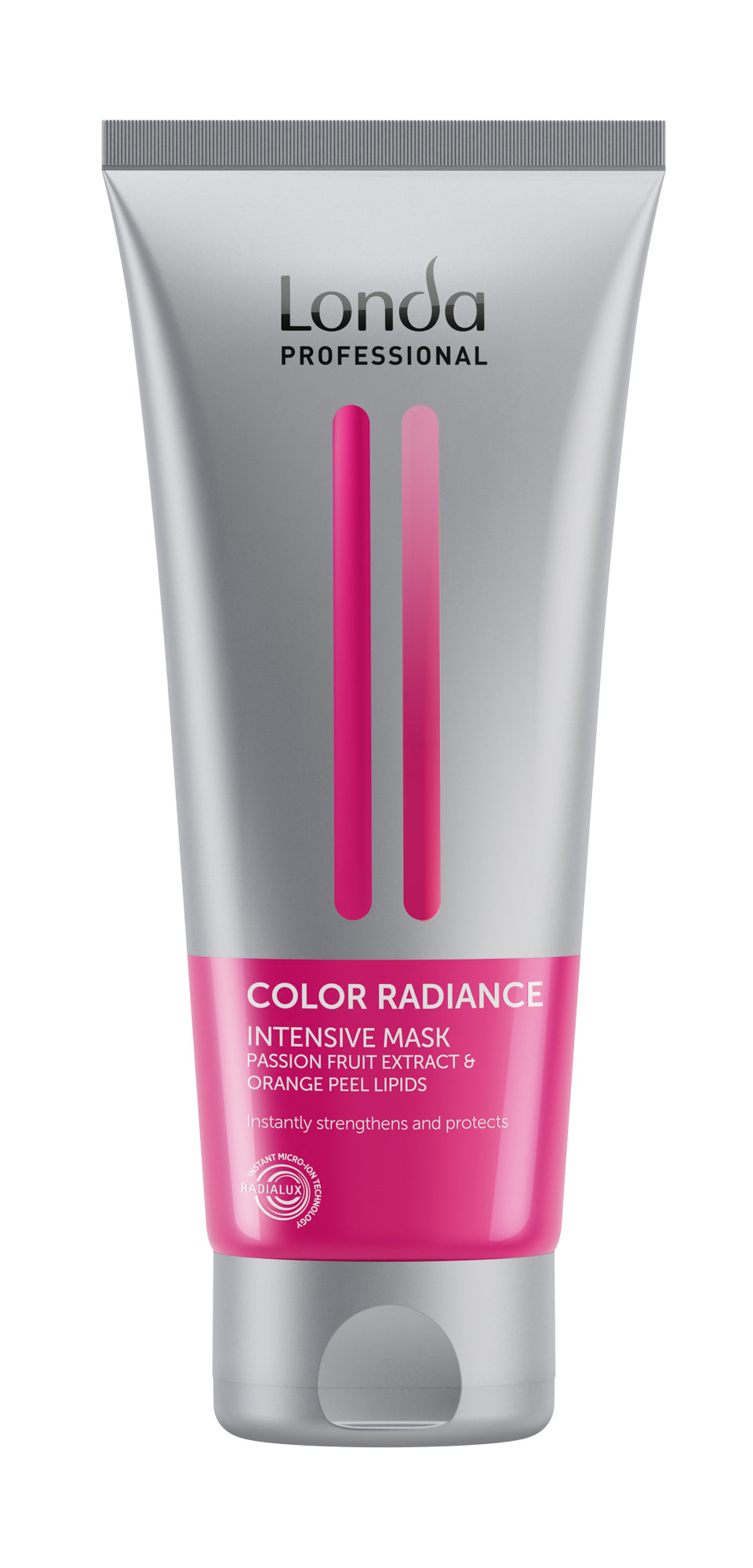 Londa Color Radiance Intensive Mask 200 ml