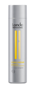 Londa Visible Repair Shampoo 250 ml