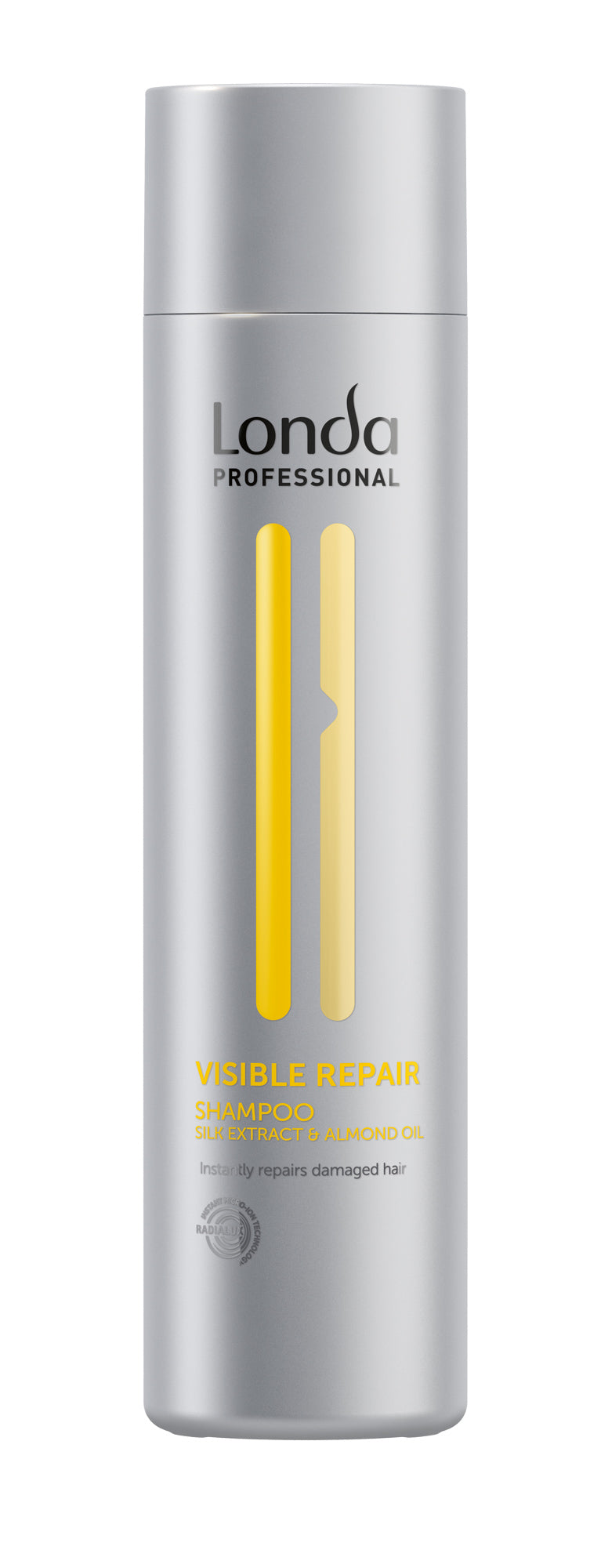 Londa Visible Repair Shampoo 250 ml
