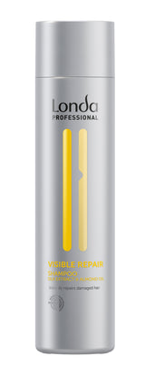 Londa Visible Repair Shampoo 250 ml