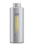 Londa Visible Repair Shampoo 1000 ml