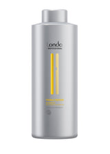 Londa Visible Repair Shampoo 1000 ml