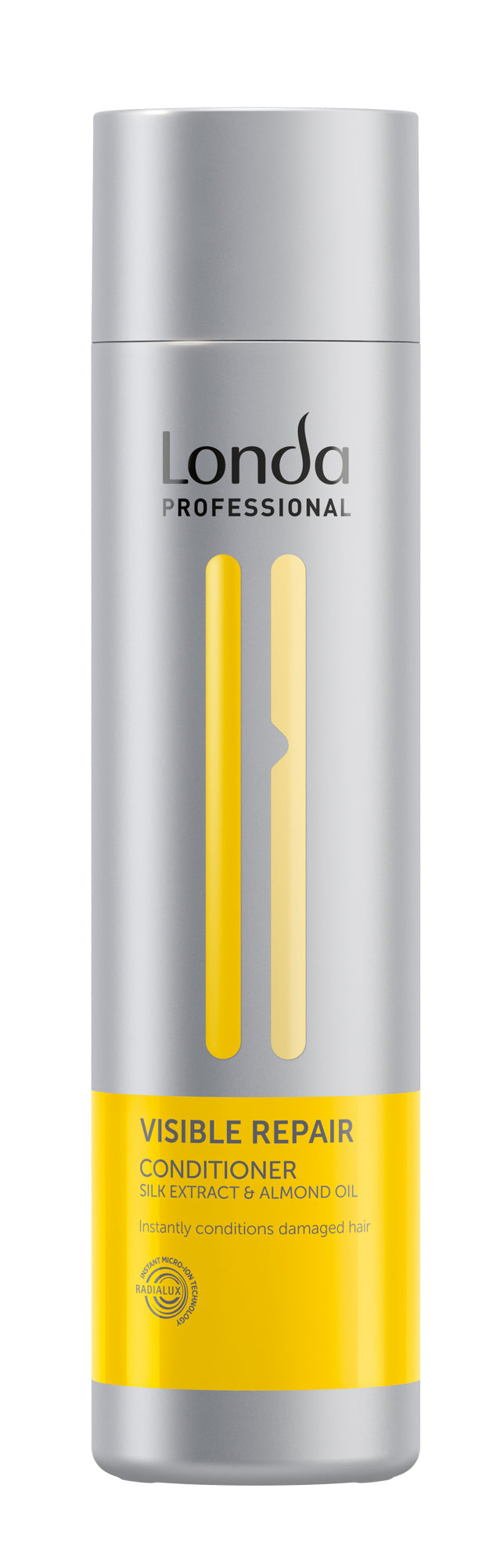 Londa Visible Repair Conditioner 250 ml
