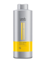 Londa Visible Repair Conditioner 1000 ml
