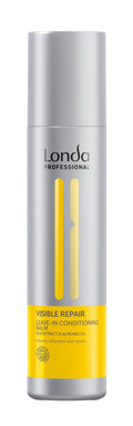 Londa Visible Repair Leave-in Conditioner Balm 250 ml