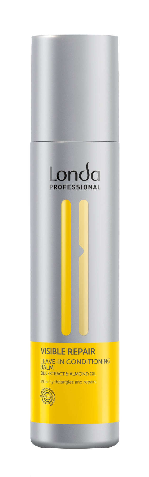 Londa Visible Repair Leave-in Conditioner Balm 250 ml