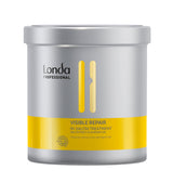 Londa Visible Repair In-Salon Treatment 750 ml