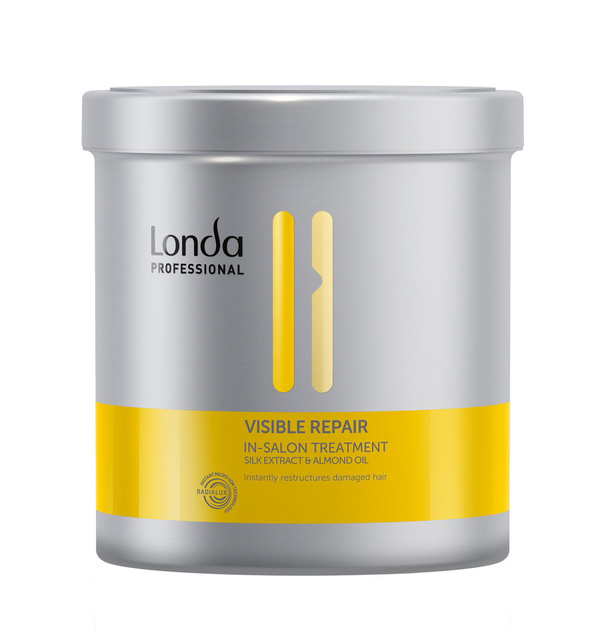Londa Visible Repair In-Salon Treatment 750 ml