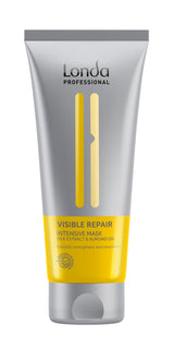 Londa Visible Repair Intensive Mask 200 ml