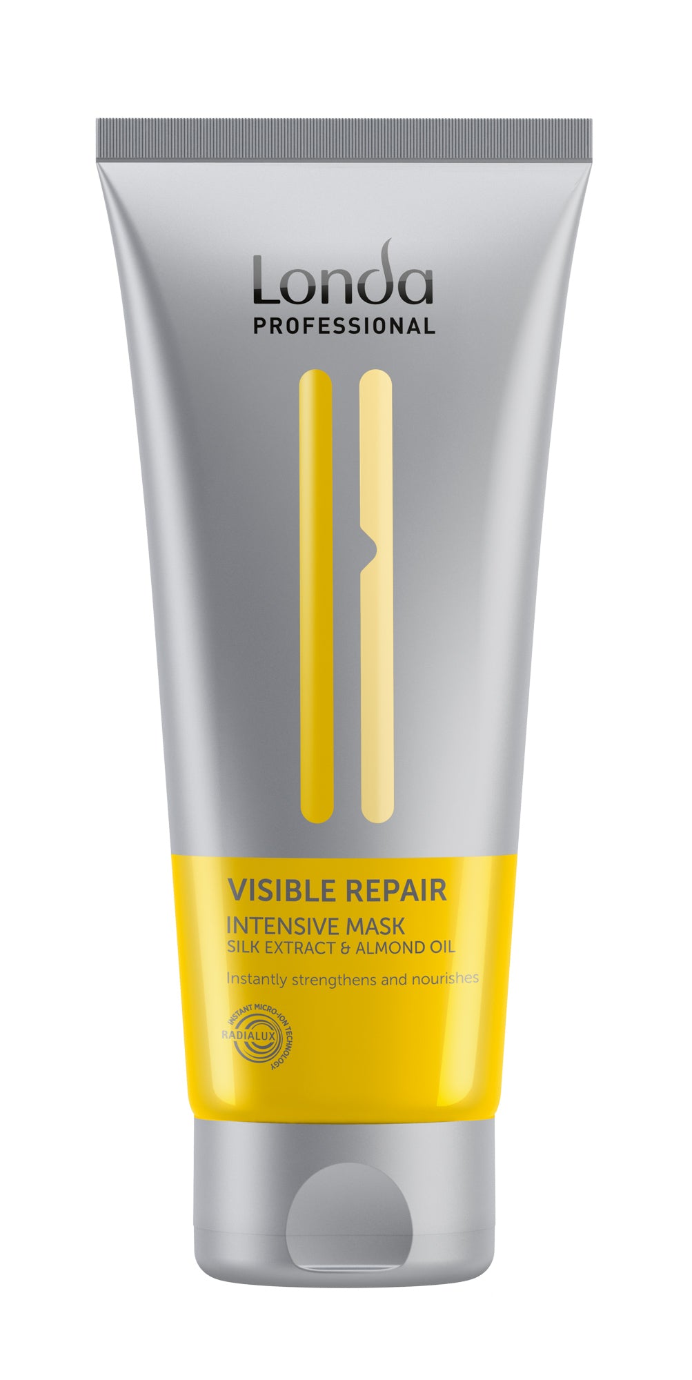 Londa Visible Repair Intensive Mask 200 ml