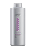 Londa Deep Moisture Shampoo 1000 ml