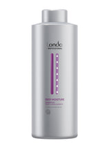 Londa Deep Moisture Shampoo 1000 ml