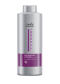 Londa Deep Moisture Conditioner 1000 ml