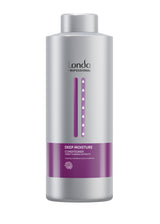 Londa Deep Moisture Conditioner 1000 ml
