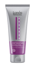 Londa Deep Moisture Mask 200 ml
