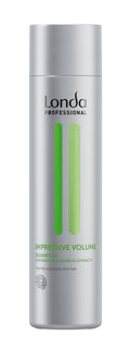 Londa Impressive Volume Shampoo 250 ml