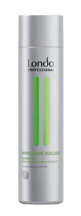 Londa Impressive Volume Shampoo 250 ml