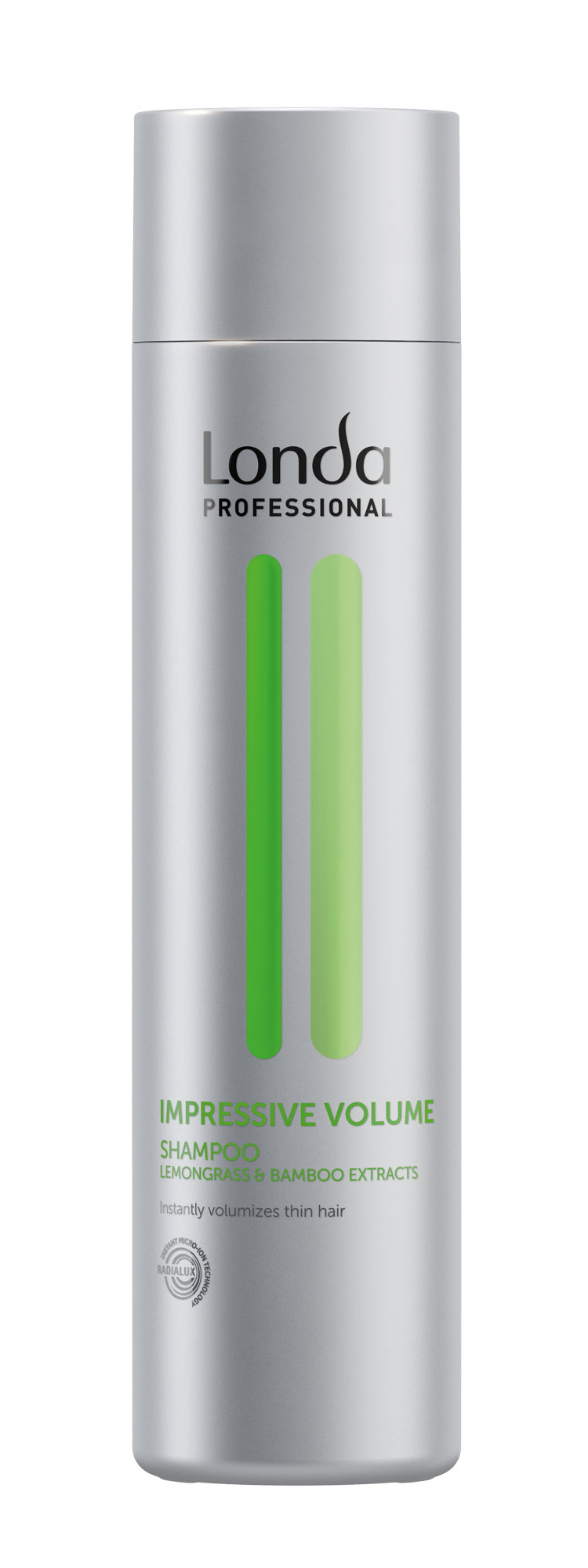 Londa Impressive Volume Shampoo 250 ml