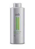 Londa Impressive Volume Shampoo 1000 ml